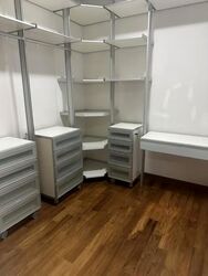 Floridian (D21), Condominium #568215921